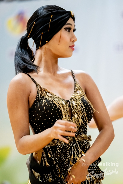2023-02-04 Solo Dance-0254