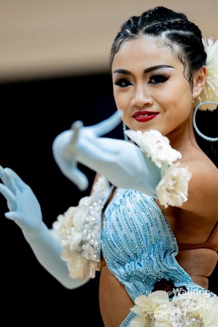 2023-02-04 Solo Dance-0754