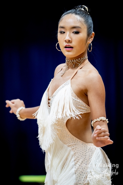 2023-02-04 Solo Dance-0255