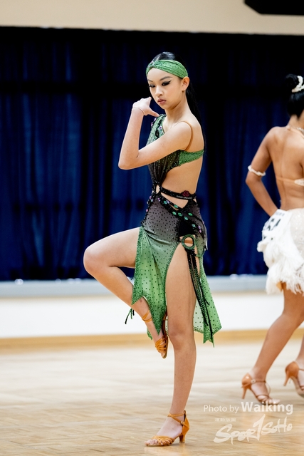 2023-02-04 Solo Dance-0256
