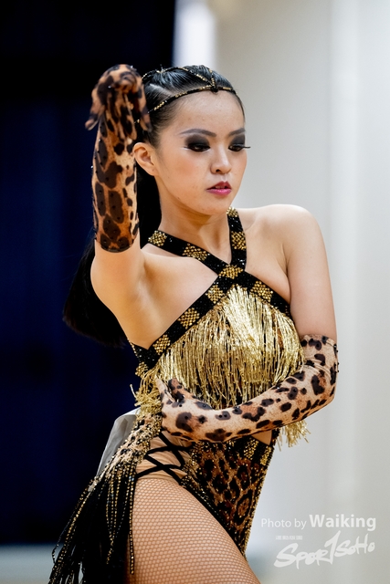 2023-02-04 Solo Dance-0756