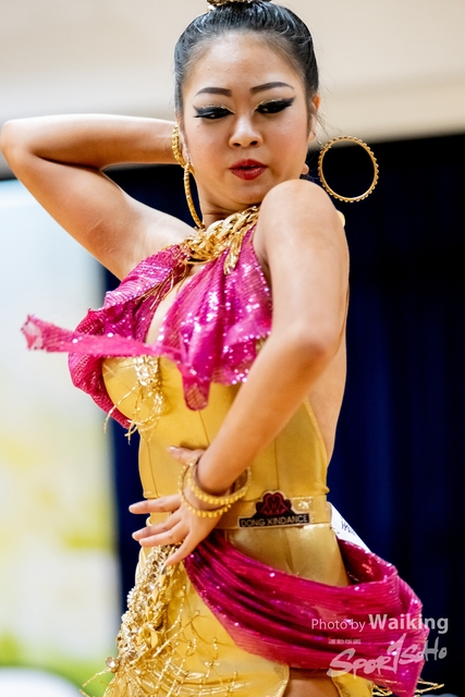2023-02-04 Solo Dance-0261