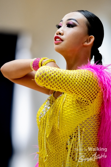 2023-02-04 Solo Dance-0760