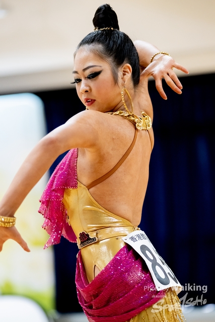 2023-02-04 Solo Dance-0262