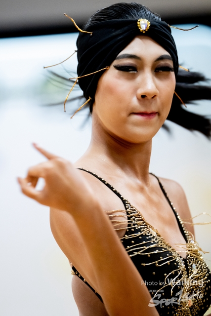 2023-02-04 Solo Dance-0265