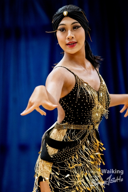 2023-02-04 Solo Dance-0266