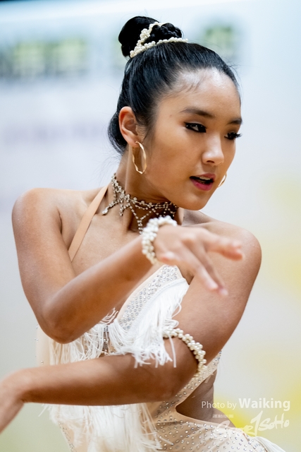 2023-02-04 Solo Dance-0267
