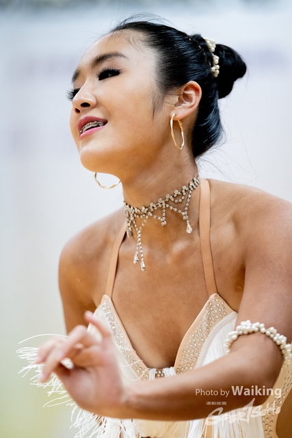 2023-02-04 Solo Dance-0268