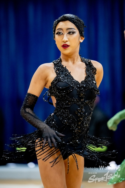 2023-02-04 Solo Dance-0270