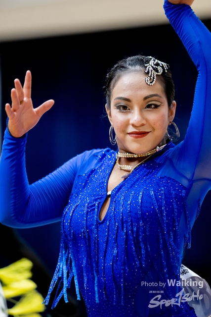 2023-02-04 Solo Dance-0271