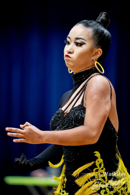 2023-02-04 Solo Dance-0272