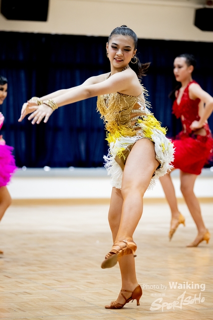 2023-02-04 Solo Dance-0772