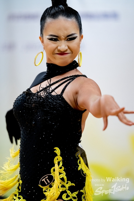 2023-02-04 Solo Dance-0274