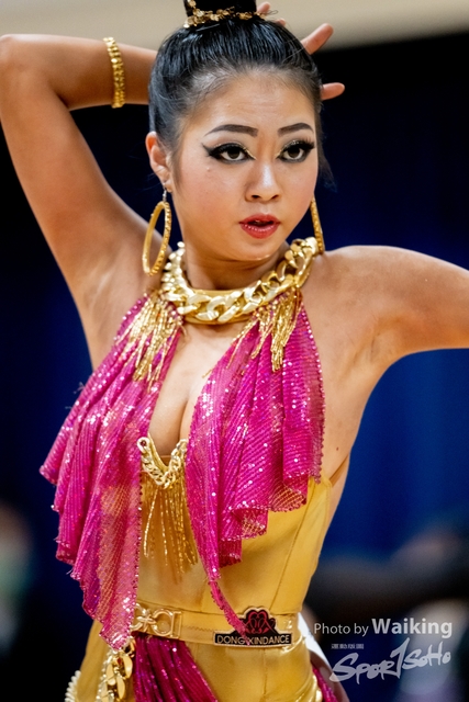2023-02-04 Solo Dance-0275