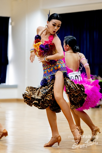 2023-02-04 Solo Dance-0774