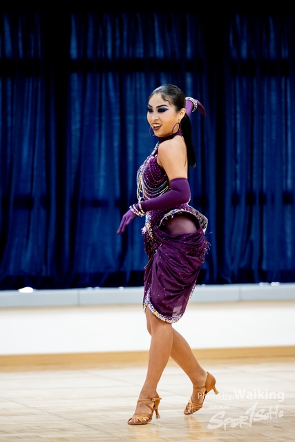 2023-02-04 Solo Dance-0276