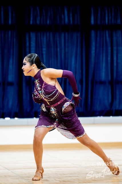 2023-02-04 Solo Dance-0277