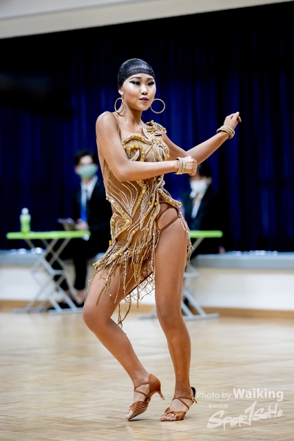2023-02-04 Solo Dance-0278
