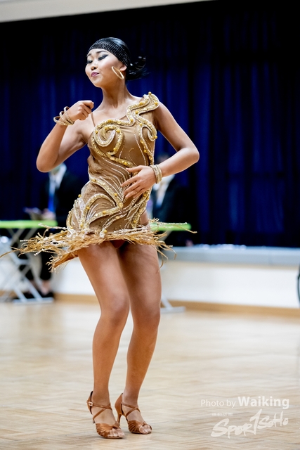 2023-02-04 Solo Dance-0279