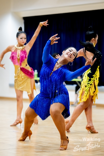 2023-02-04 Solo Dance-0280
