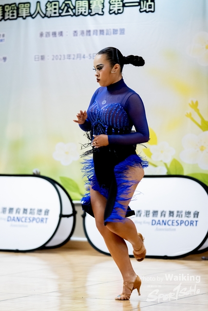 2023-02-04 Solo Dance-0281