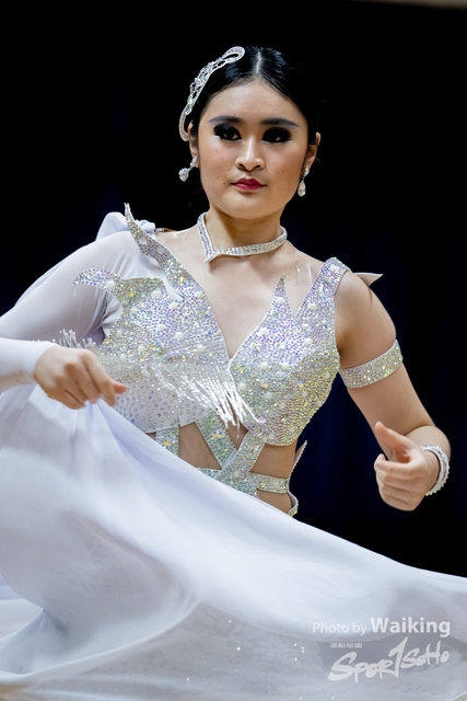2023-02-04 Solo Dance-0780