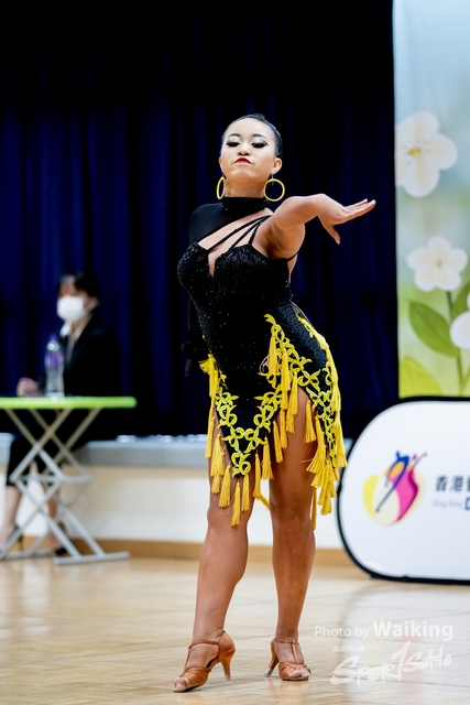 2023-02-04 Solo Dance-0282