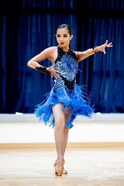 2023-02-04 Solo Dance-0284