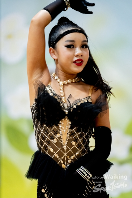 2023-02-04 Solo Dance-0783