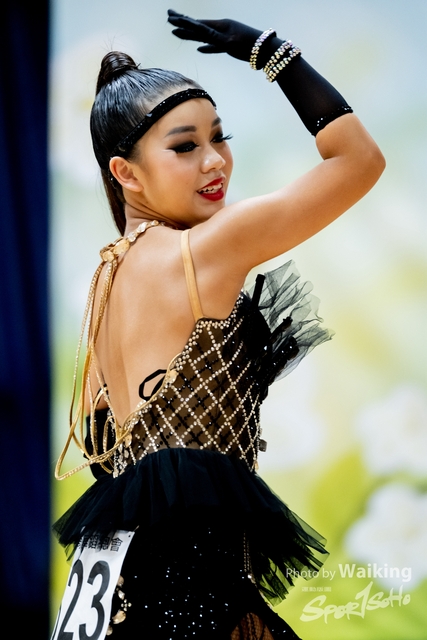 2023-02-04 Solo Dance-0784