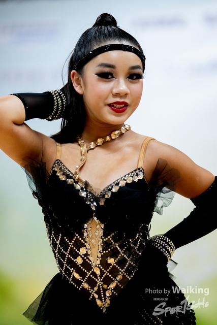 2023-02-04 Solo Dance-0785