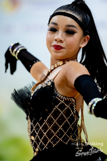 2023-02-04 Solo Dance-0786
