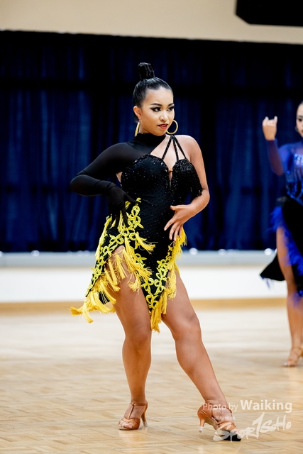 2023-02-04 Solo Dance-0288