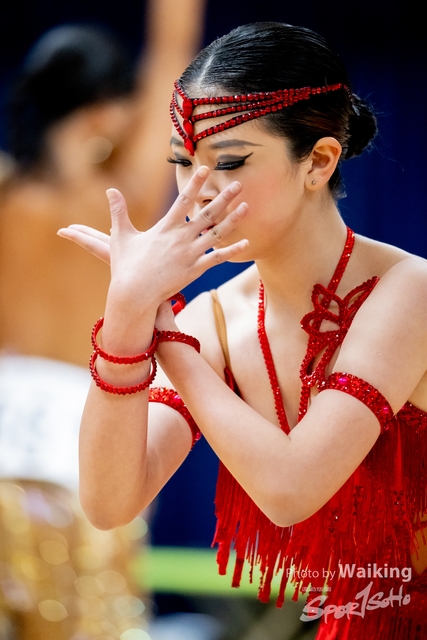 2023-02-04 Solo Dance-0289