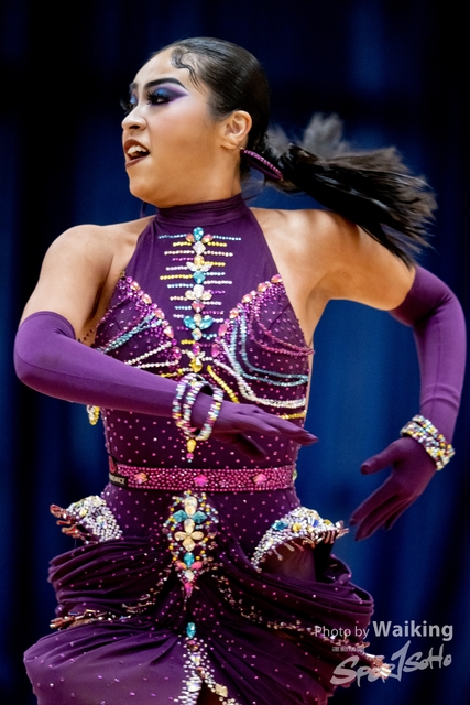 2023-02-04 Solo Dance-0291