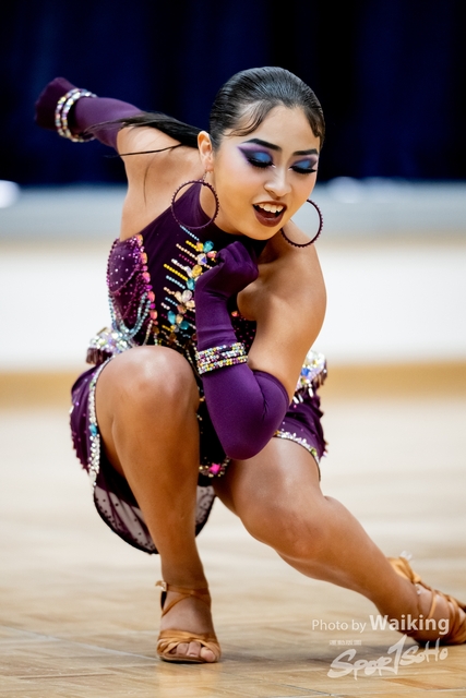 2023-02-04 Solo Dance-0293