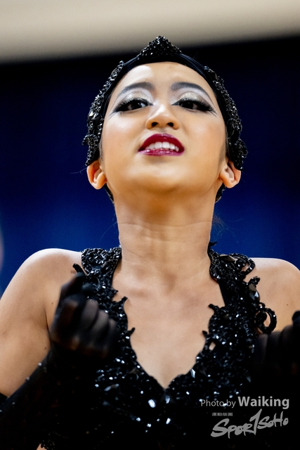 2023-02-04 Solo Dance-0295
