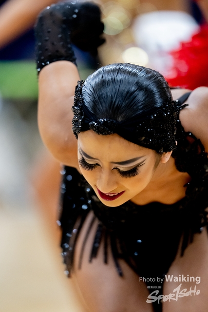 2023-02-04 Solo Dance-0296