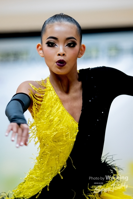 2023-02-04 Solo Dance-0796