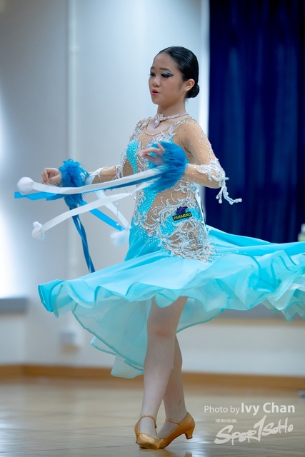 IMGL2010