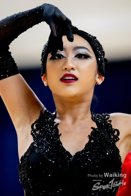 2023-02-04 Solo Dance-0297