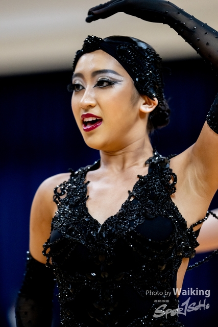 2023-02-04 Solo Dance-0299