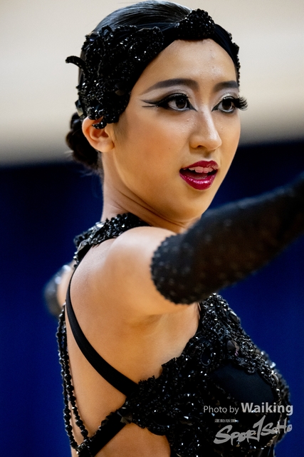 2023-02-04 Solo Dance-0300