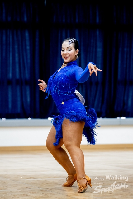 2023-02-04 Solo Dance-0303