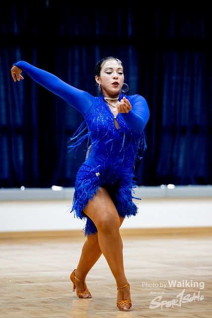 2023-02-04 Solo Dance-0304