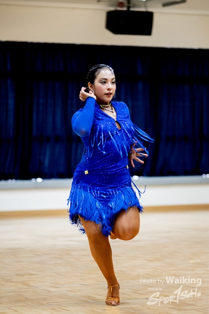 2023-02-04 Solo Dance-0305