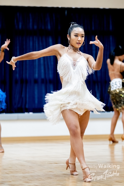 2023-02-04 Solo Dance-0307