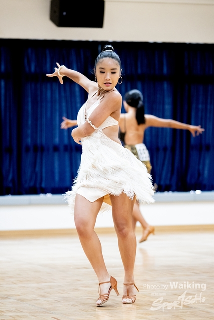 2023-02-04 Solo Dance-0308