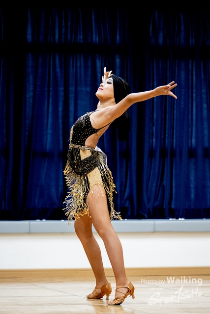 2023-02-04 Solo Dance-0310
