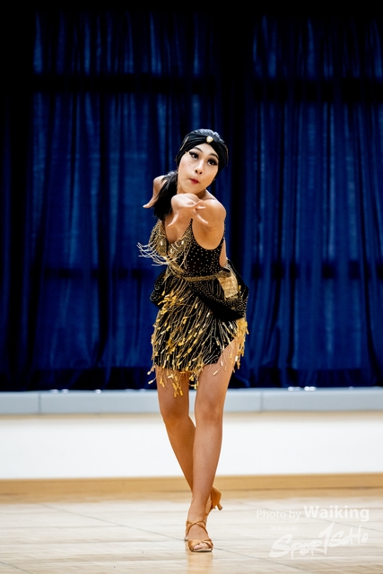 2023-02-04 Solo Dance-0311